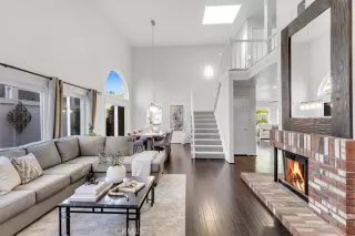 Photo #3: LG26028712 Listing