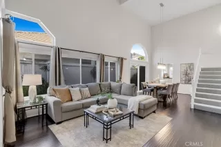 Photo #6: LG26028712 Listing