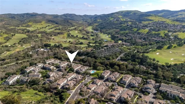 MLS: LG26029062 Condo For Sale