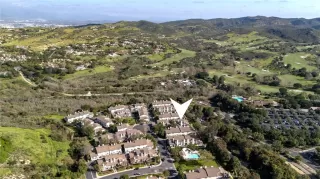 Photo #1: LG26029062 Listing