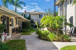 Photo #2: LG26031664 Listing 