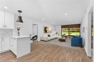 Photo #1: LG26031679 Listing 