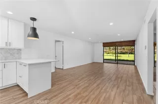 Photo #2: LG26031679 Listing 