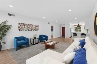 Photo #3: LG26031679 Listing 