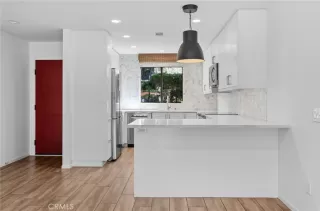 Photo #6: LG26031679 Listing 