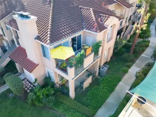 Photo #1: LG26034082 Listing 