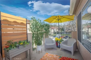 Photo #3: LG26034082 Listing 