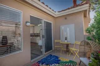 Photo #4: LG26034082 Listing 