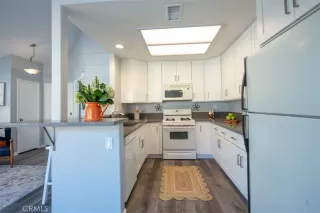 Photo #5: LG26034082 Listing 