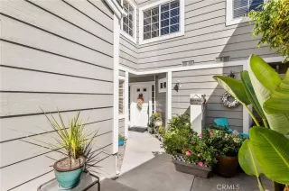 Photo #1: LG26034394 Listing