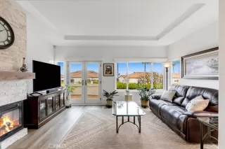 Photo #2: LG26035172 Listing