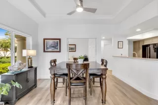 Photo #5: LG26035172 Listing