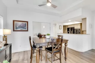 Photo #6: LG26035172 Listing