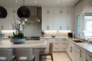 Photo #1: LG26039135 Listing 