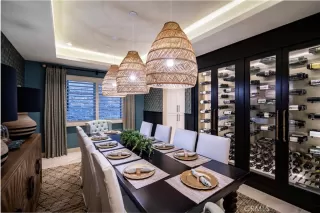 Photo #2: LG26039135 Listing 