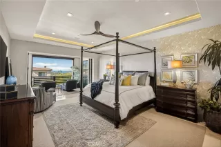 Photo #3: LG26039135 Listing 