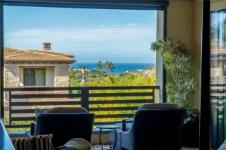 Photo #4: LG26039135 Listing 