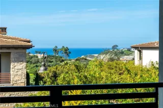 Photo #5: LG26039135 Listing 