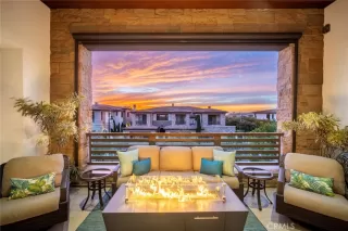 Photo #6: LG26039135 Listing 