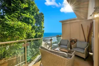 Photo #1: LG26039866 Listing