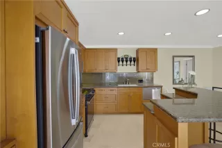 Photo #4: LG26039866 Listing