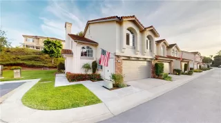 Photo #1: LG26041643 Listing