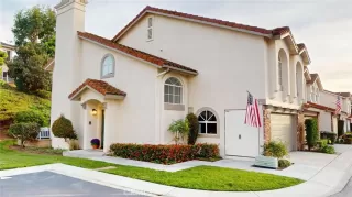 Photo #2: LG26041643 Listing