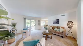 Photo #3: LG26041643 Listing