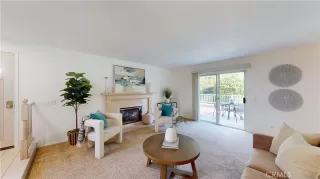 Photo #5: LG26041643 Listing