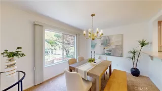 Photo #6: LG26041643 Listing