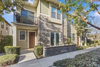 More Details about MLS # LG26042904 : 42 CONCEPCION STREET