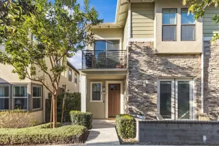 Photo #1: LG26042904 Listing