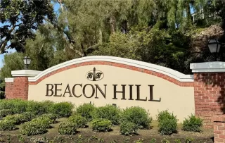 More Details about MLS # LG26044374 : 52 TERRACE CIRCLE N