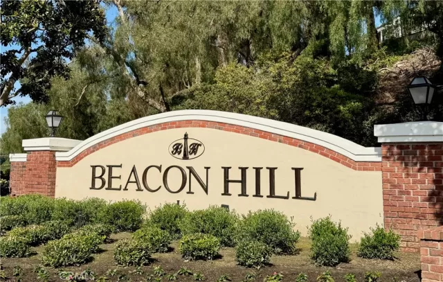 MLS: LG26044374 Condo For Sale