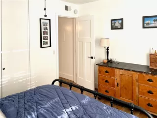 Photo #5: LG26044374 Listing 