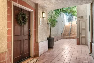 Photo #3: LG26044417 Listing 