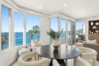 Photo #2: LG26049856 Listing 