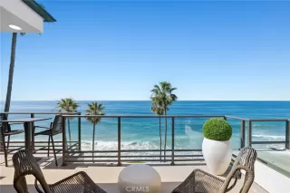 Photo #5: LG26049856 Listing 