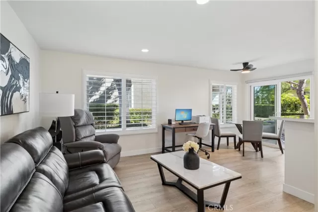 MLS: LG26050566 Condo For Sale