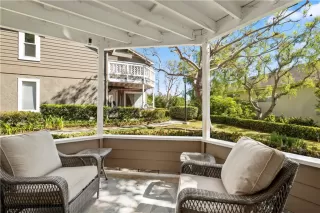 Photo #1: LG26050566 Listing 