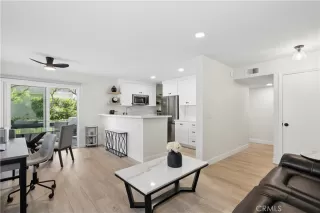 Photo #3: LG26050566 Listing 