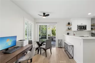 Photo #4: LG26050566 Listing 