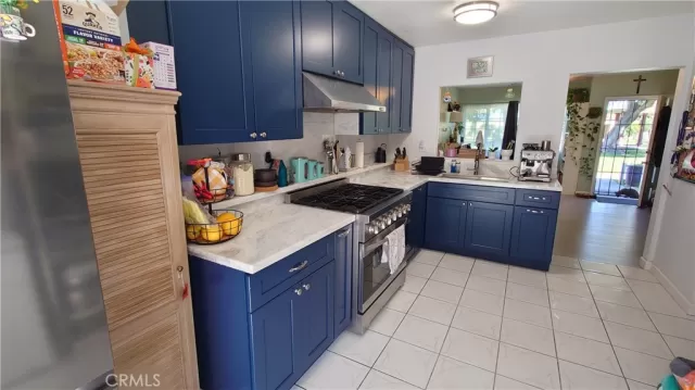 MLS: LG26051032 Condo For Sale