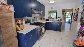 Photo #1: LG26051032 Listing 