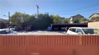 Photo #5: LG26051032 Listing 