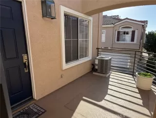 Photo #1: LG26053117 Listing 