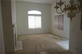 Photo #4: LG26053117 Listing 