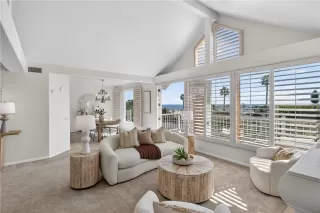 Photo #1: LG26054477 Listing 