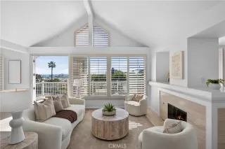 Photo #2: LG26054477 Listing 