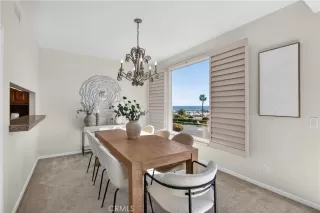 Photo #4: LG26054477 Listing 